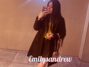 Emilysandrew