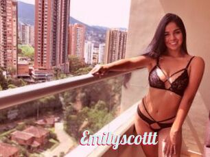 Emilyscottt