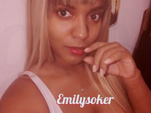 Emilysoker