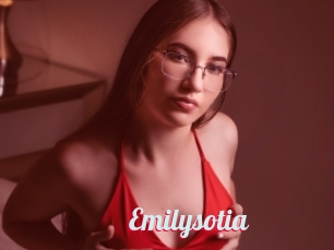 Emilysotia