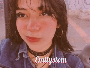 Emilystom