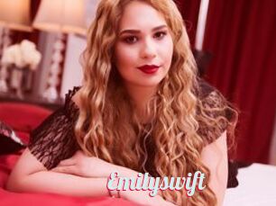 Emilyswift