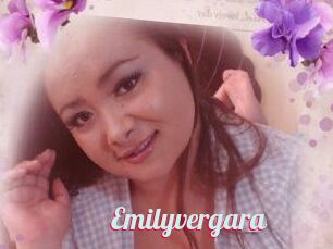 Emily_vergara