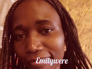 Emilywere