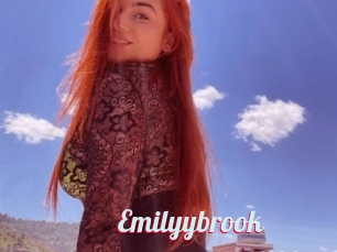 Emilyybrook