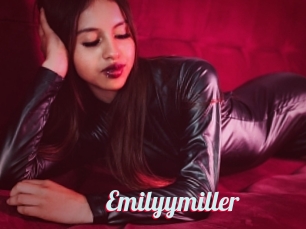 Emilyymiller