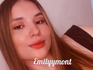 Emilyymont