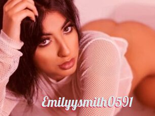 Emilyysmith0591