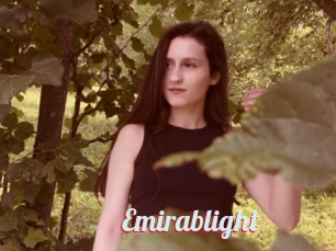 Emirablight