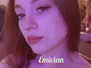 Emivian