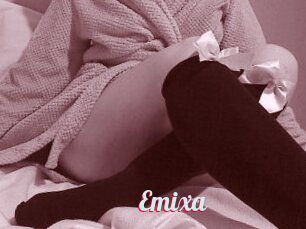 Emixa