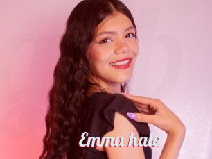 Emma_hale