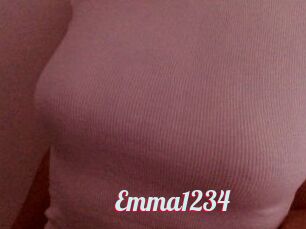 Emma1234