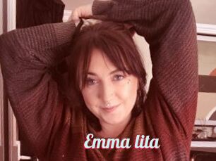 Emma_lita