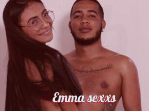Emma_sexxs