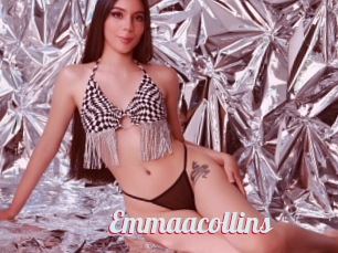 Emmaacollins