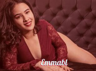 Emmabl