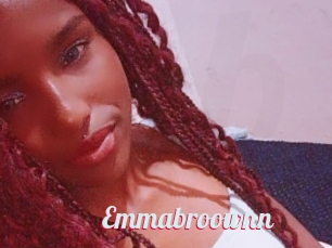 Emmabroownn