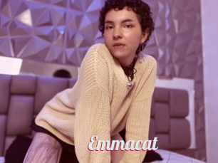 Emmacat