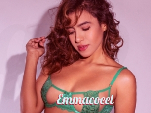 Emmacoeel