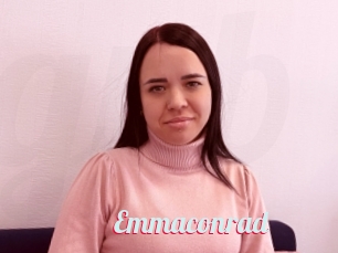 Emmaconrad