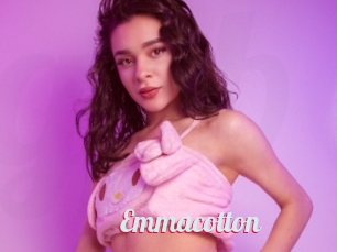 Emmacotton