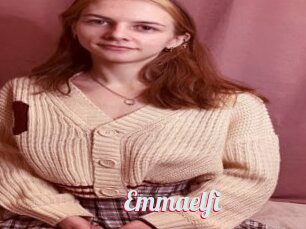 Emmaelfi