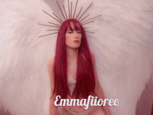 Emmafiioree
