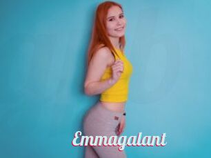 Emmagalant
