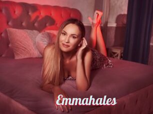 Emmahales