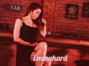 Emmahard