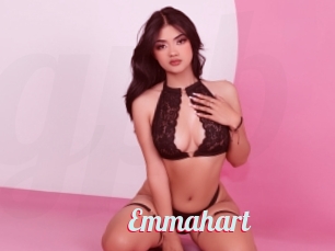 Emmahart
