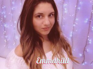 Emmahilll