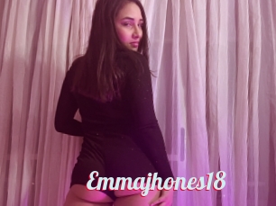 Emmajhones18