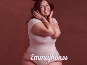 Emmajhonss
