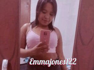 Emmajones122