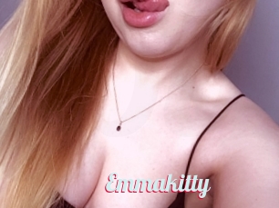 Emmakitty