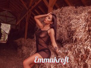 Emmakroft