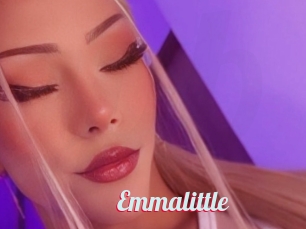 Emmalittle