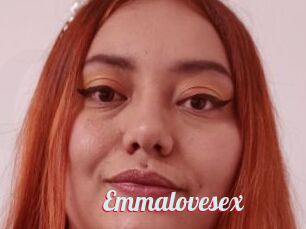 Emmalovesex