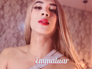 Emmaluar