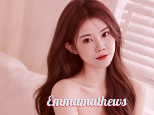 Emmamathews