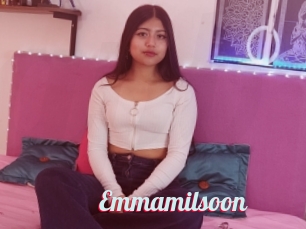 Emmamilsoon