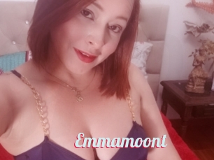 Emmamoont