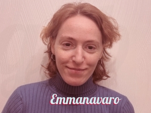 Emmanavaro