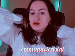 Emmanuelcristal