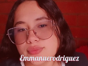 Emmanuerodriguez