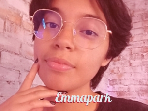 Emmapark