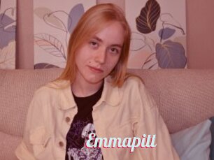 Emmapitt