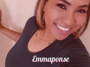 Emmaponse